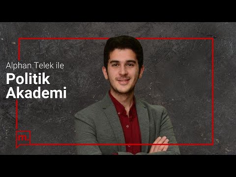 Almanya&rsquo;nın güvenlik politikası değişiyor mu?