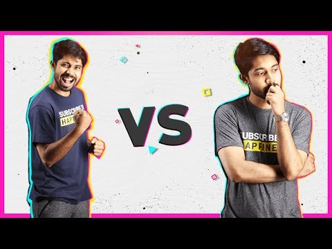 How to be Proactive | Proactive vs Reactive - YouTube