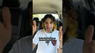 Youre Sitting On A Magnificent Testimony