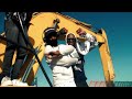 12 Wano B X King Mashu X Kumo X SJJ Official Music Video 12 Wano B X King Mashu X Kumo X SJJ Official Music Video
