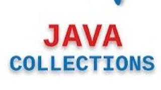 Internal Working of HashMap in Java | Tricky Interview Questions on equals() and hashCode() #java
