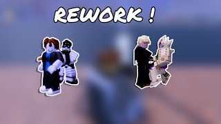 N The Jojo Game Ger And Ws Ultimates Rework Roadto100 Youtube - d4c roblox decal