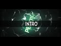 Fan intro  peetah old  by daspyy