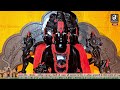 Day - 14 | Shrimad Bhagwat Katha Live | Pujya Shri Indresh Ji Maharaj | Nashik M.H | 2024 Mp3 Song