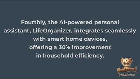 5 Mind-Blowing AI Tools That Will Change Your Life in 2024!