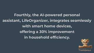 5 Mind-Blowing AI Tools That Will Change Your Life in 2024!