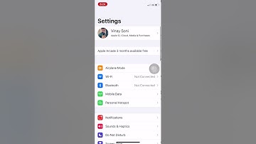 How to record screen with assistive touch iPhone | Screen recording with assistive touch IPhone |