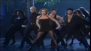 Musical-Ensemble - Chicago 1999