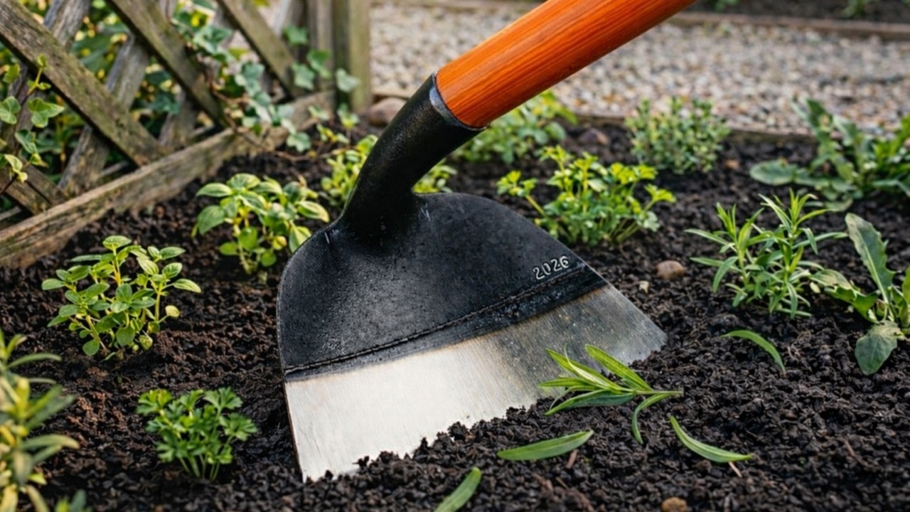 Самодельное изобретение сварщика! Превращение кирки в инструмент за миллион долларов.