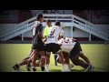 TMO Marist American Samoa 7's "Try Highlights"