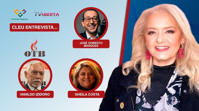 Er sut emdi video Er sut emdi video