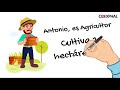 Efectos de la Ley de la Cadena sobre el agricultor