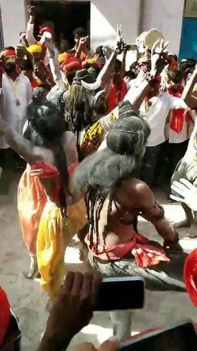 holi khele masane me song
