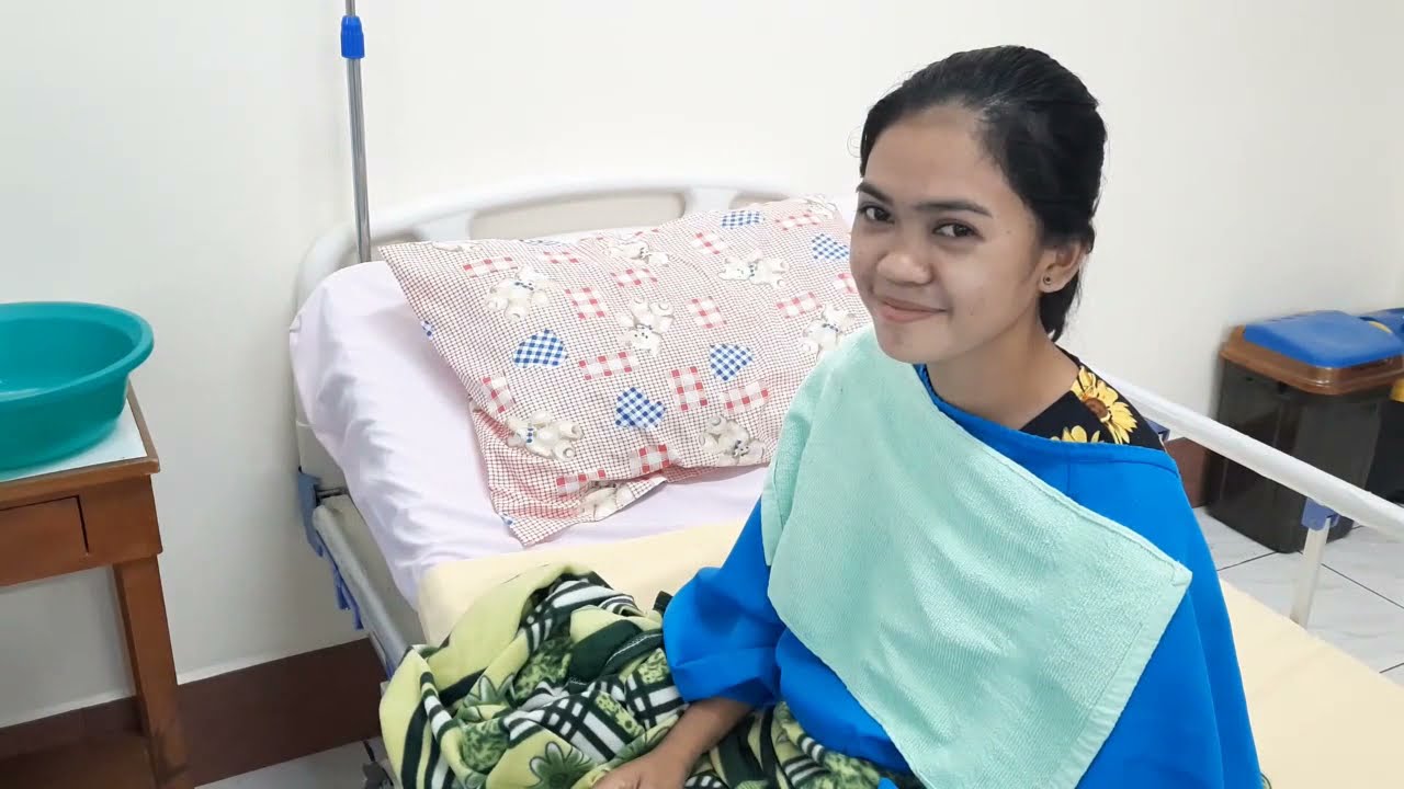 ORAL CARE INDEPENDENT PATIENT YouTube