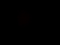 【おじゃる丸】月光町のうたを声真似して歌ってみました