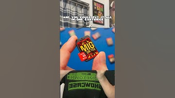 The MIG Switch is gone forever! #nintendo #switch2