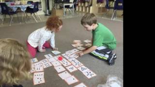Number Sense, What Is Number Sense, Number Sense Activities, Dyscalculia, Number Sense Lesson 1