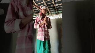 JOHAR BAYHA SIDO KANHU HUL JHAR #viral #shorts #video #newsong #video