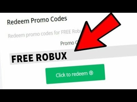 Claimrbx New Robux Promo Code In March 2020 Youtube - claimrbx com free robux