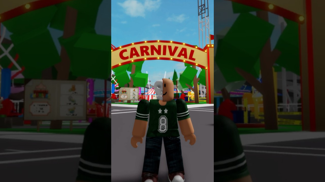 5 Crazy Brookhaven ID Codes You Have to Try 🔥🤯 