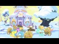 MLP Winter Wrap Up