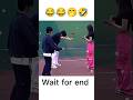 Delhi se manali || Cute girl's dance || Whatsapp ( Lyrics ) Dance Status || #ytshorts
