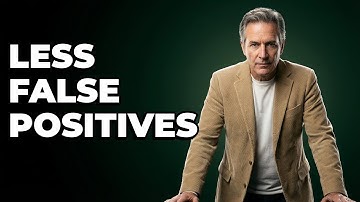 How Does Specificity Reduce False Positive Results?