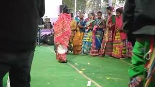 सटज परगरम सगर आश मरम Marangburu बह 2022