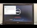 How to Update Dell Laptop/Desktop BIOS (Update BIOS Flash 2019)