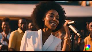 Sade - Smooth Operator (Afro House Remix)