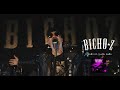 BICHOZ - VIDEO CLIP