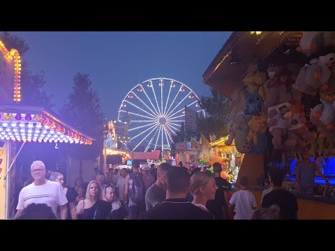 YouTube video thumbnail