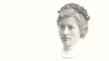 The Handle: NSA Codebreaker