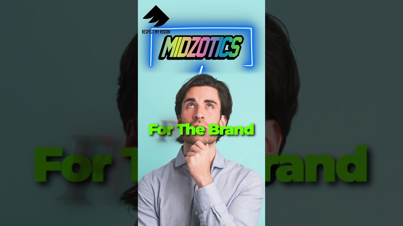 MIDZOTICS' Matt Shotwell on what consumers are REALLY thinking