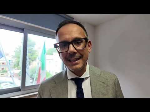 Video Ater Teramo, bilancio 2025 in sicurezza e partono nuovi cantieri
