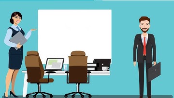 Veris | Visitor Management made smart & secure