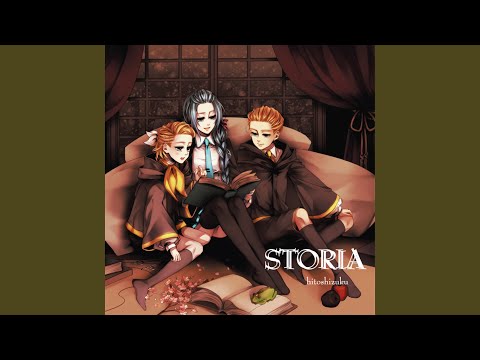 秘蜜~黒の誓い~ (feat. 鏡音リン&鏡音レン) - YouTube