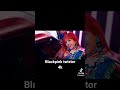 [Black pink twixtor 4k]for free #twixtor #4k #forfree #clips