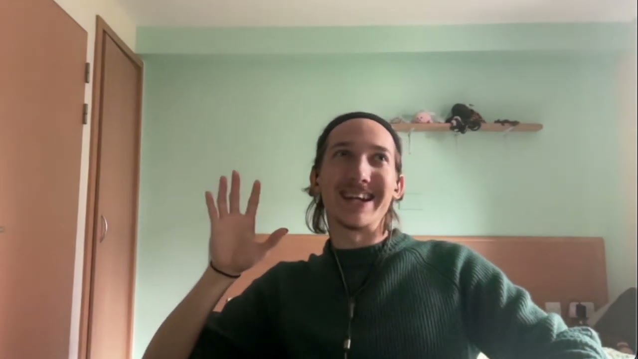 Blood Rose – BREAKDOWN