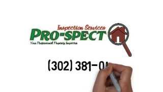 Pro-Spect Inspection Services