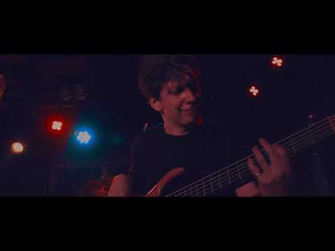 Дайте Два – Трэш/Клей | Live 2.04.2021 | Lion's Head