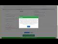Registering As a Patient in New Jersey's Medicinal Cannabis Program