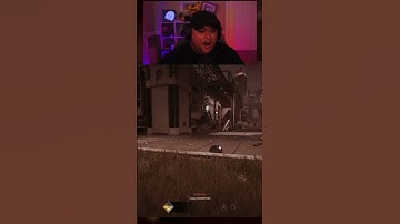 When you start having fun with your Semtex grenades LOL #callofduty #cod #semtex #multiplayer #mw2