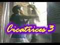 CICATRICES 3 - Pelicula Cristiana Completa Latino