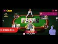 Teen patti gold gameplayAndroid gameAmazing gameplay 