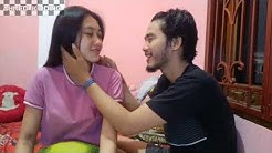 PASTI KETAGIHAN ( jomblo jangan nonton) | ala ahmed kidding KTVLOG 3 - Durasi: 18.17. 