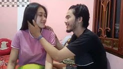 PASTI KETAGIHAN ( jomblo jangan nonton) | ala ahmed kidding KTVLOG 3 - Durasi: 18.17. 