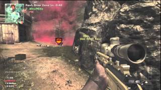 Split quad feed Use or lose ? :)