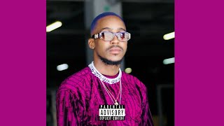Bob Mabena - I am Him (unreleased song preview)