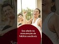 suplemento alimentar em cápsula.